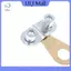 ULJ Kẹp Thiết Bị Đầu Cuối Dây Thiên Tính Đầu Cọc Đồng Nguyên Chất Thay Thế Chu.