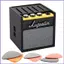 Guitar Pick Box Handmade Pick Storage Display Stand Box Kệ dành cho nữ Bộ sưu tập nhạc cụ mueadsyvn