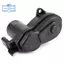 Phụ tùng thay thế thiết bị truyền động phanh đỗ xe phía sau ô tô Phù hợp cho - ML250 ML350 1669060102 A1669065401 A2229063801