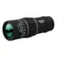 Kính thiên văn một mắt DONOVANQQ 16x52, Kính thiên văn công suất cao chống nước cường độ 8X, Vỏ cao su phủ FMC Ổn định hình ảnh Kính thiên văn lấy nét kép Quan sát động vật hoang dã