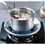 KIỀNG CHẮN GIÓ BẾP GA 8 RÃNH, PHÙ HỢP MỌI LOẠI BẾP GA - KIỀNG CHẮN GIÓ HIỆU QUẢ CHO BẾP GA