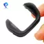 Camera Eyecup Kính Ngắm Thị Kính Mắt Cho Phụ Kiện Chụp Mắt R5 R6