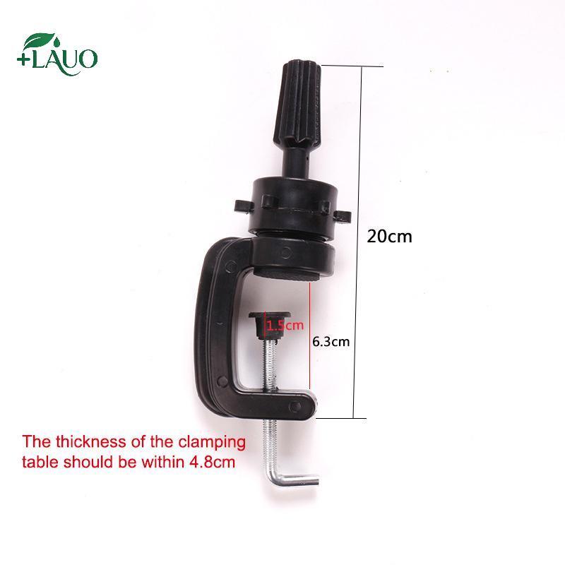 Springevenstar Chuyên Nghiệp Đào Tạo Móng Tay Thực Hành Tay Với Máy Tính Để Bàn Braet Linh Hoạt Tay Giả Cho Acrylic Gel Ba Lan Nghệ Thuật Salon Học Sử Dụng Springevenstar