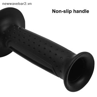 [Mới] Điều chỉnh Giá đỡ máy khoan búa điện 60-65mm Tay cầm phía trước thay thế cho 26 phụ kiện búa điện.