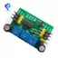 Bộ điều khiển servo Bảng điều khiển servo Máy kiểm tra servo Chiều rộng xung Có thể điều chỉnh áp servo điều khiển