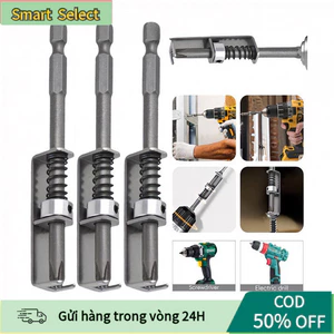 【COD】Cố định vị hàn kèm cờ lê, dụng cụ giữ vít tải lò xo, bảo vệ mối hàn an toàn, độ bền cao và rất tiện lợi.