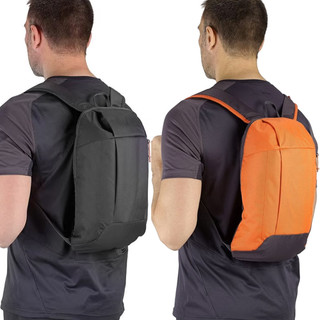 1 Chiếc Di Động Trẻ Em Đi Bộ Đường Dài Ba Lô, Thoáng Khí Nhẹ Daypack Túi Ngoài Trời Chống Thấm Nước Cho Cắm Trại Trượt Tuyết Du Lịch