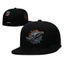 Mũ snapback 9FIFTY Miami Dolphins kỷ nguyên mới 2024, thêu đa sắc màu, điều chỉnhsize - Phù hợp che nắng và thời trang cho cả nam và nữ.