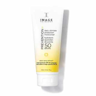 IMAGE Daily Ultimate Protection Moisturizer 91g