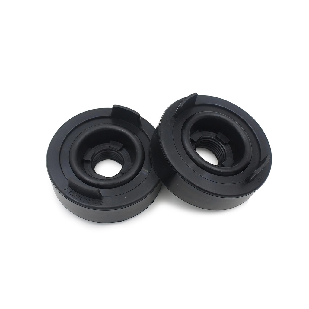 Phụ tùng xe máy Đèn pha cao su bảo vệ Vỏ đèn pha phía sau Vỏ đèn pha bụi cho Kawasaki Z250 Z300 Z750 Z800 Z1000