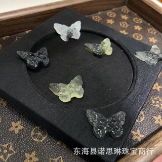 Mặt Dây Chuyền Và Vòng Cổ Handmade - Phụ Kiện Thời Trang FHXD