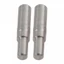 Máy Câu Baitcasting Chiều Dài 0,75mm Bộ 2 Bộ 4 Bộ Thiết Kế Nhẹ
