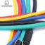 Bộ 11 Dây Tập Cơ Tweeduj - Đa Năng Cho Thể Dục