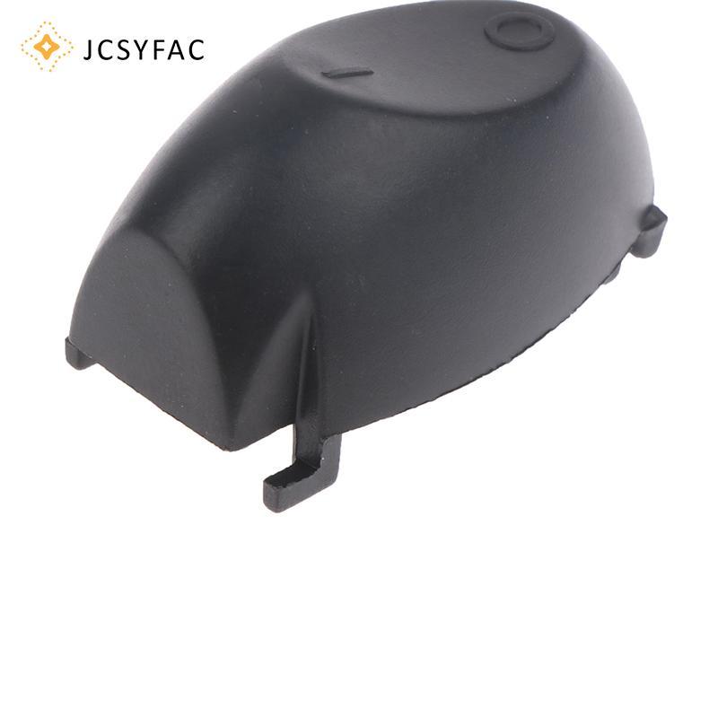JCSYFAC 5 Chiếc Ấm Siêu Tốc Điện Nút Công Tắc Mũ Điều Khiển Nhiệt Độ Hơi Nước Nút Nắp Ấm Siêu Tốc Công Tắc Phụ Kiện Mới