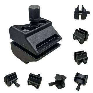 [BECO] 1 Dụng cụ tách khớp bi giảm xóc ô tô Công cụ loại bỏ khớp bi tự động hạng nặng cho nhà để xe bảo trì VN
