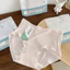 Quần Lót Nữ Leinz Modal, 80 Sợi Đếm, Size Lớn, Thoáng Khí, Cotton Nguyên Chất, Đáy Kháng Khuẩn, Quần Lót Nữ Liền Mạch.