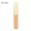 toyuvn Generic Clarinet Truyền Thống Reeds Strength 2.5 Hộp 10