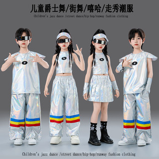 Đồ nhảy hiphop đồ nhảy hiện đại cho bé gái đồ cá tính cho đồ biểu diễn cho đồ tập nhảy dance cho đồ nhảy zumba cho Hoạt Náo Viên Biểu Diễn Trang Phục đồ tập nhảy cho bé