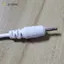 JCSYFAC 50cm DC 2.0 Cáp Sạc USB Pin Nhỏ Sạc USB Dây Dẫn Đến Cáp USB Cho Nokia Mới