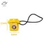 HFTOY Nhà Búp Bê Miniture Mô Phỏng Retro Mô Hình Điện Thoại Nội Thất Nhà Phụ Kiện Trang Trí Cho Đồ Chơi Trẻ Em Quà Tặng ~
