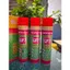 Chai Xịt Chống Rỉ Sét GF7 (175g/350g) - Dầu Bôi Trơn Đa Năng, Tẩy Rỉ Sét Bulong Ốc Vít Cực Mạnh