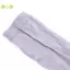 Vòng đeo tay bằng lụa băng Uv Sun Protect AntiSlip Mùa hè cưỡi ngựa ngoài trời đẹp