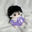 Dễ Thương 20Cm Quần Áo Cho Bé Mùa Thu Không Thuộc Tính Bé Trai Bé Gái Bộ Đồ Cho Bé 20Cm Cotton Búp Bê Búp Bê Quần Áo