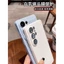 Ốp Điện Thoại Cho Samsung S26ultra s26 + s25 Vỏ Bảo Vệ Ống Kính Bao Gồm Tất Cả Tản Nhiệt Thoáng Khí Sốc @ -