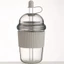 Dành Cho Nhà Thanh Drinkware 1 Cái 430ML Cốc Cà Phê Trong Suốt Có Nắp Và Ống Hút Cốc Nhựa Cho Ngọc Trai Trà Sữa Nước ép