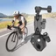 Tay Lái Xe Đạp Camera Gắn Xe Đạp Tay Lái Camera Hành Động Gắn Xe Máy Monopod Xe Đạp Toàn Cảnh Gắn Gậy Selfie Giá Đỡ Cho