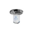 ZR009006 Bộ Lọc Thay Thế Cho X-PERT 1.60 X-Force Flex 8.60 RH9611 RH9637 RH9638 RH9639 RH9677 RH89680 RH6811 R