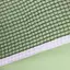 Lưới Bóng Bàn Bất Cứ Nơi Nào Có Thể Thu Vào Ra Thể Thao Di Động Thay Thế Ping Pong Postnet Phụ Kiện Tập Thể Dục Thiết Bị mới