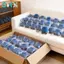 GHX Innocent Blueberry Búp Bê Mô Phỏng Sang Trọng Móc Khóa Dễ Thương Nhồi Bông Túi Đồ Chơi Quyến Rũ Cho Nữ Trường Bapa Trang Trí VN