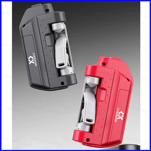 SQ3 Dây câu điện Nút thắt nút Công cụ buộc nút Thiết bị buộc nhanh di động để câu cá thu hút QS3