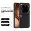 Ốp YJD Cho OPPO Find X9 Họa Tiết Sợi Carbon 6D Cứu Trợ Thủ Công Ẩn Thu Hút Từ Tính Vỏ Điện Thoại Chống Rơi