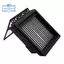 Bộ phận thay thế cho phụ kiện S30 Bàn chải con lăn Bộ lọc Hepa Phụ tùng
