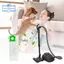 Túi đựng bụi thay thế cho túi hút bụi K1 / K3 cho túi lọc cho