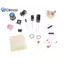 1 Bộ Bảng Khuếch Đại Siêu MINI LM386 3V-12V DIY Kit M57 0 0 0 0 0 Đẹp