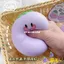 Sáng Tạo Dễ Thương Cà tím Bé Pinch Âm Nhạc Rau Búp Bê Thông Hơi Bóng Văn Phòng Mềm Mại Dễ Thương Giải Nén Đồ Chơi Nhỏ 5.8