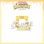HT3 THE BOYZ Thẻ Chèn Khung Ảnh Tấm Đứng Mật Ong Acrylic Đứng Ký Để Bàn Trang Trí TH3