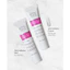Gel/Cream LSI Quasix 30g – Hỗ Trợ Làm Dịu Da Dầu Nhạy Cảm, Giảm Đỏ Da, Cấp Ẩm Da Khó Chăm Sóc