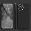Tpu mềm cho Ốp lưng Redmi 12 màu trơn Redmi12 Vỏ bảo vệ silicon chống rơi màu trơn đơn giản