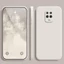 Tpu mềm cho Ốp lưng Redmi Note 9S / Note9 Pro màu trơn Redmi Note 9 Pro Vỏ bảo vệ silicon chống rơi màu trơn đơn giản