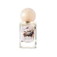 Novo Indulgent Phát Hành Nước Hoa Nhẹ Hương Thơm Tự Nhiên Tươi Tinh Tế Sản Phẩm Trong Nước Trang Điểm Sinh Viên Màu Gỗ Giá Rẻ X8BI