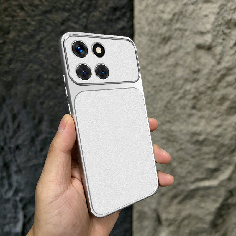 Ốp Lưng PBZZ Danh Dự X8B X8A x8c x8d x6d x6c 4g X6B X6A X6S X6 X8 5G Vỏ Điện Thoại Vỏ Mềm Chống Sốc Thiết Kế Mới Thẩm Mỹ Có Dây Buộc Cho Bé Gái Từ TBDTBS1