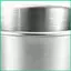 Cốc Inox 350ml Có Thể Tái Sử Dụng Di Động Drinkware Cà Phê Cốc Trà Kim Loại Cho Trẻ Em Người Lớn Nhà jiwvn