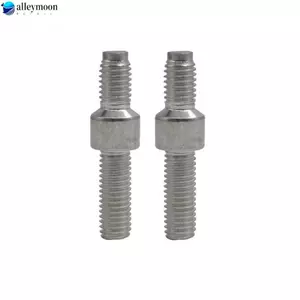 Bộ đai ốc vít cưa xích Tương thích với MS361 MS381 MS440 MS441 MS660 Thay thế