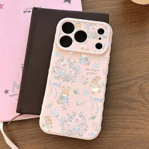 Ốp điện thoại cửa sổ lớn Love dành cho iPhone11proamx IP12 IP13 IP13PRO IP14plus IP15 IP16 IP17 IP17PROMAX YNL400AXDSC