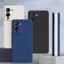 Tpu mềm cho Ốp lưng Infinix Note 12 G96 màu trơn Infinix Note12 G96 Vỏ bảo vệ silicon chống rơi màu trơn đơn giản