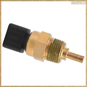 Cảm biến nhiệt độ làm mát phụ tùng ô tô cho 2000-2015 39220-38030